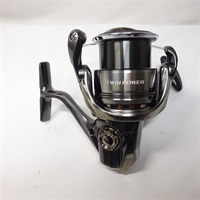 ２４ツインパワー４０００ＭＨＧ